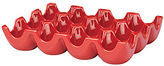 Thumbnail for your product : Rachael Ray Sittin' Pretty Egg Tray
