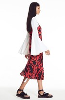 Thumbnail for your product : Ellery Women's Runaway Daughter Dress