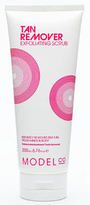 Thumbnail for your product : Model CO Tan Remover Exfoliating Scrub