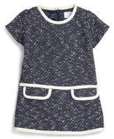 Thumbnail for your product : Baby CZ Toddler's & Little Girl's Lola Dress