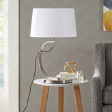 Thumbnail for your product : Madison Home USA Octavia Table Lamp