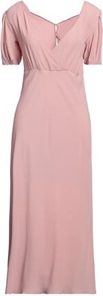N°21 Woman Maxi dress