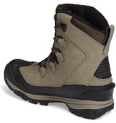 Thumbnail for your product : The North Face Men's Chilkat Evo Waterproof Insulated Snow Boot