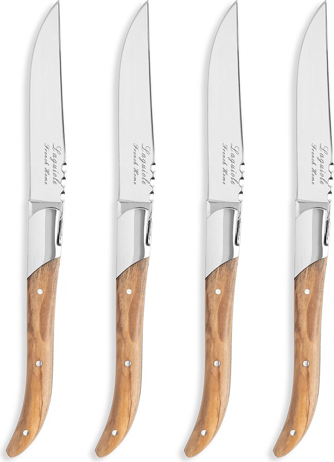 https://img.shopstyle-cdn.com/sim/14/1e/141e485c98da780141a43803bbed4fc8_best/french-home-laguiole-4-piece-olive-wood-steak-knife-set.jpg