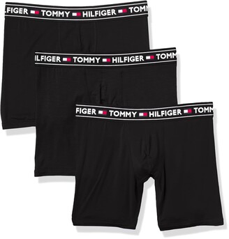 Tommy Hilfiger Men's Boxers on Sale | Shop the world's largest collection  of fashion | ShopStyle
