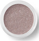 Thumbnail for your product : bareMinerals Bare Minerals Soul Glimmer Eye Colour