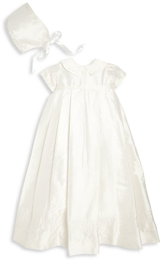 kohl's baby christening outfits