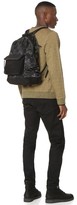 Thumbnail for your product : Ports 1961 Star Camo Backpack