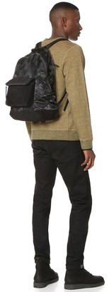 Ports 1961 Star Camo Backpack