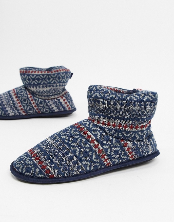 totes mens slippers sale
