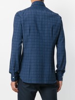 Thumbnail for your product : Barba Formal Button-Down Shirt