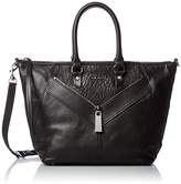 Diesel Shoulder Bags for Women - ShopStyle UK