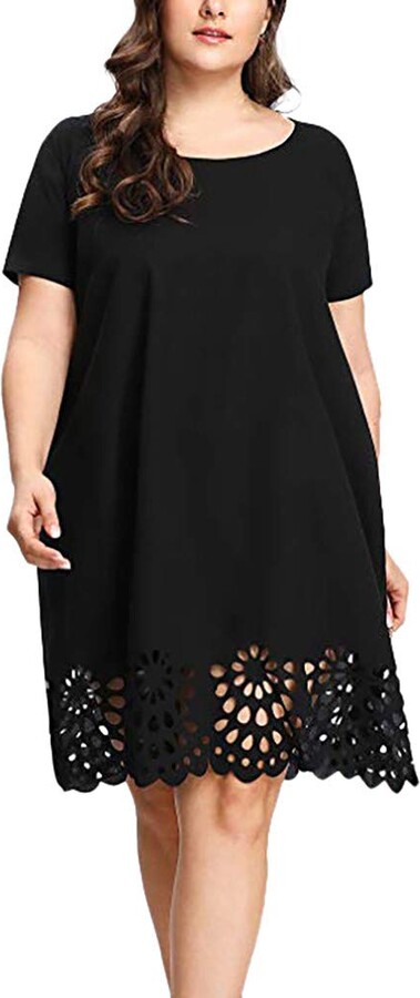 Plus Size Dress Jackets Shop The World S Largest Collection Of Fashion Shopstyle Uk