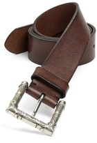 Thumbnail for your product : Tommy Bahama 'Tiki' Belt