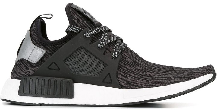 Adidas Nmd Xr1 | over 10 Adidas Nmd Xr1 | ShopStyle | ShopStyle