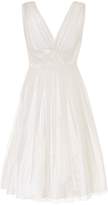 Thumbnail for your product : Phase Eight Mae Bridal Dress
