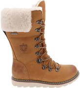 royal canadian boots browns