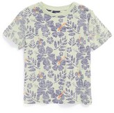 Thumbnail for your product : Sovereign Code 'Jungle' T-Shirt (Baby Boys)