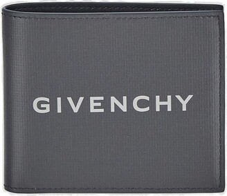 Givenchy Men's Wallets | ShopStyle