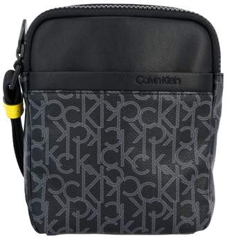Calvin Klein Shoulder Bag Bags Men