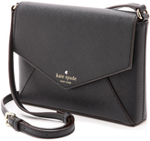 Thumbnail for your product : Kate Spade Cedar Street Large Monday Bag
