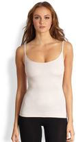 Thumbnail for your product : Yummie Tummie Julia Camisole