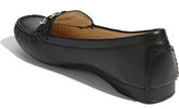 Thumbnail for your product : MICHAEL Michael Kors 'Charm' Moccasin