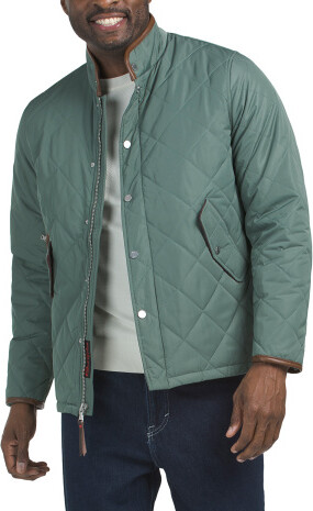 Lightweight Jackets Tj Maxx Plus Size Winter Coats Lightweight