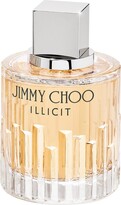 Thumbnail for your product : ZDNU ILLICIT Jimmy Choo Illicit Eau de Parfum