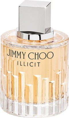 ZDNU ILLICIT Jimmy Choo Illicit Eau de Parfum