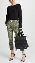 Thumbnail for your product : Botkier Noho Backpack