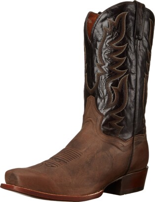 amazon men's western boots