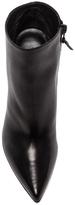 Thumbnail for your product : Stuart Weitzman Hitimes Bootie
