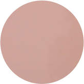 Thumbnail for your product : MAiK Plain Placemats Blue Pink Sage Grey Black