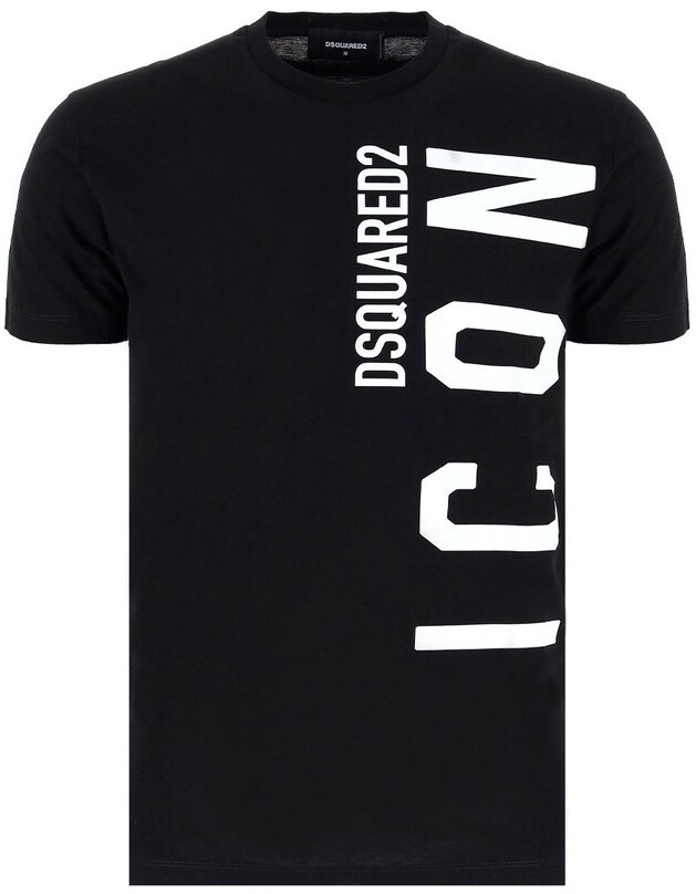 DSQUARED2 Men's Shirts | Shop the world's largest collection of 