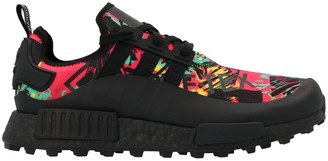 nmd sale mens