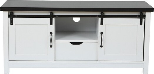 Luxen Home LuxenHome47.3\