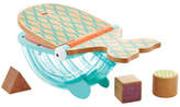 Thumbnail for your product : Fisher-Price NEW Hungry Humpback Shape Sorter