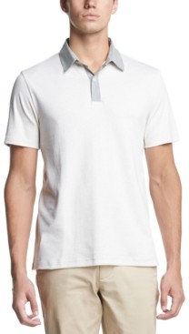 men's supima cotton polo shirts