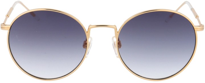 Tommy Hilfiger Th 1586/s Sunglasses - ShopStyle