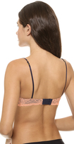 Thumbnail for your product : Honeydew Intimates Emma Elegance Lace Bralette