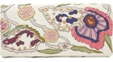 Thumbnail for your product : Moyna Handbags Large Flap Clutch