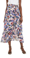 Thumbnail for your product : MISA Themis Skirt