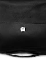 Thumbnail for your product : Yohji Yamamoto clutch bag