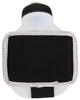 Thumbnail for your product : Fuel Belt Plus One Add On Bottle/Belt Loop