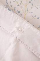 Thumbnail for your product : Lillian Floral Duvet Cover