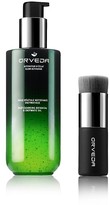 Thumbnail for your product : ORVEDA Deep-Cleansing Botanical & Enzymatic Oil