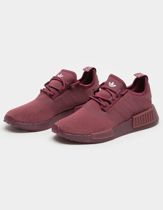adidas NMD R1 Womens Shoes - ShopStyle