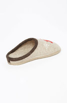 Thumbnail for your product : Giesswein 'Wels' Slipper