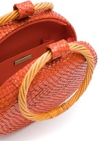 Thumbnail for your product : Serpui Marie Serena shoulder bag